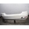 Recambio de paragolpes trasero para bmw serie 4 coupe (f32) 2.0 16v turbodiesel referencia OEM IAM 51127363306  