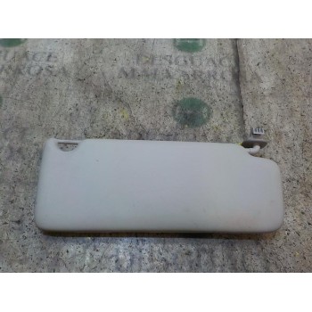 PARASOL IZQUIERDO 964010223R 