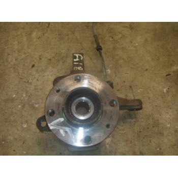 MANGUETA DELANTERA IZQUIERDA 