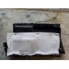 Recambio de guantera para mercedes-benz clase r (w251) 3.0 cdi cat referencia OEM IAM A25168000919D84  