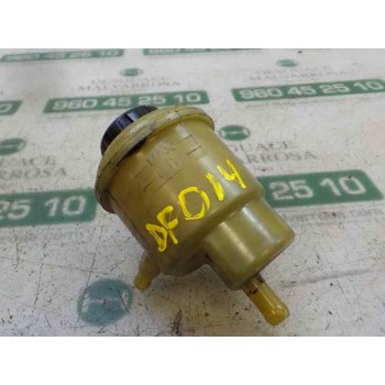 DEPOSITO SERVO 96626624 