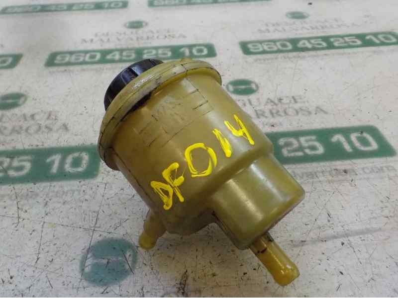 Recambio de deposito servo para opel antara 2.0 cdti cat (z 20 dmh / llw) referencia OEM IAM 96626624  