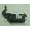 Recambio de potenciometro pedal para opel corsa f (p2jo) 1.2 (68) referencia OEM IAM  9827704480 