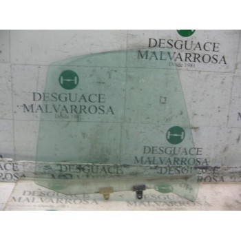 CRISTAL PUERTA TRASERO DERECHO 