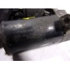 Recambio de motor arranque para bmw mini countryman (r60) cooper d referencia OEM IAM  0001138040 