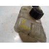 Recambio de deposito expansion para renault megane iv berlina 5p 1.5 dci diesel fap energy referencia OEM IAM 217102781R  
