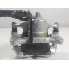 Recambio de pinza freno delantera izquierda para toyota yaris cross (mxp_) 1.5 hybrid (mxpj10) referencia OEM IAM 4775002490  