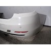 Recambio de paragolpes trasero para bmw serie 4 coupe (f32) 2.0 16v turbodiesel referencia OEM IAM 51127363306  