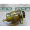 Recambio de deposito servo para opel antara 2.0 cdti cat (z 20 dmh / llw) referencia OEM IAM 96626624  
