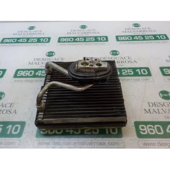 EVAPORADOR AIRE ACONDICIONADO 1K1820103E 