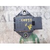 Recambio de modulo electronico para peugeot 308 confort referencia OEM IAM   