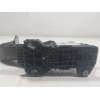Recambio de potenciometro pedal para opel corsa f (p2jo) 1.2 (68) referencia OEM IAM  9827704480 