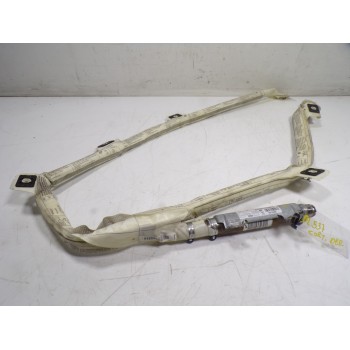 AIRBAG CORTINA DELANTERO DERECHO A2048600605 604703300 