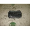 Recambio de maneta exterior delantera derecha para opel vectra b berlina comfort referencia OEM IAM   
