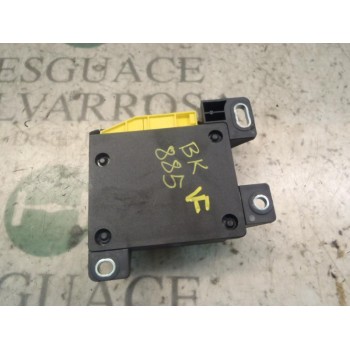 CENTRALITA AIRBAG 6001551009 8200817787 2840096300300