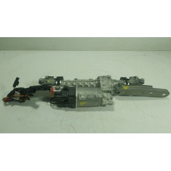 CREMALLERA DIRECCION 33346895076 7806277482 