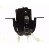 Recambio de cerradura maletero / porton para toyota proace city 1.2 12v referencia OEM IAM SU001B3126  