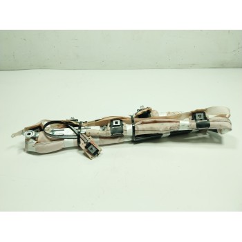 AIRBAG CORTINA DELANTERO DERECHO 2540120 H1BBA042D94AC 