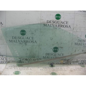 CRISTAL PUERTA DELANTERO DERECHO 