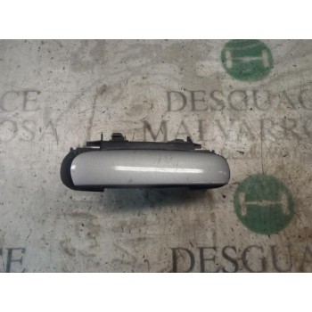 MANETA EXTERIOR DELANTERA DERECHA 4B0839208GRU 