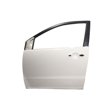 PUERTA DELANTERA IZQUIERDA 