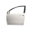 Recambio de puerta delantera izquierda para ssangyong korando (ck) 2.0 e-xdi referencia OEM IAM   