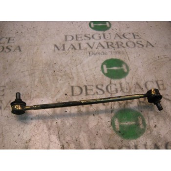 TIRANTE DELANTERO IZQUIERDO 