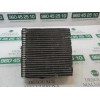Recambio de evaporador aire acondicionado para volkswagen golf vi (5k1) advance bluemotion referencia OEM IAM 1K1820103E  