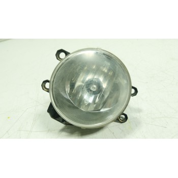 FARO ANTINIEBLA IZQUIERDO 8122012230 