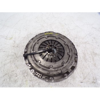 KIT EMBRAGUE 03L141016B 