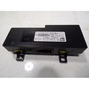 MODULO ELECTRONICO 9841408080 