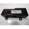 Recambio de modulo electronico para toyota proace city 1.5 dci referencia OEM IAM  9841408080 