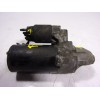 Recambio de motor arranque para bmw mini countryman (r60) cooper d referencia OEM IAM  0001138040 