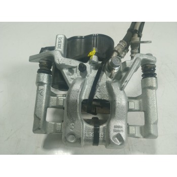 PINZA FRENO TRASERA DERECHA 478300D080 