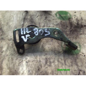 TENSOR CORREA AUXILIAR 