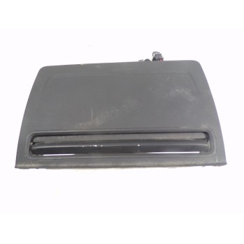 SISTEMA NAVEGACION GPS 8V0857273P6PS 8V0857273 