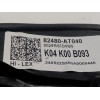 Recambio de elevalunas delantero derecho para kia niro ii (sg2) 1.6 gdi hybrid referencia OEM IAM 82481AT010 82480AT040 