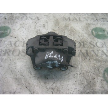 PINZA FRENO TRASERA IZQUIERDA 