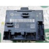 Recambio de modulo electronico para audi a6 berlina (4f2) 2.0 tdi referencia OEM IAM 4F0959792T 8K0959792M 