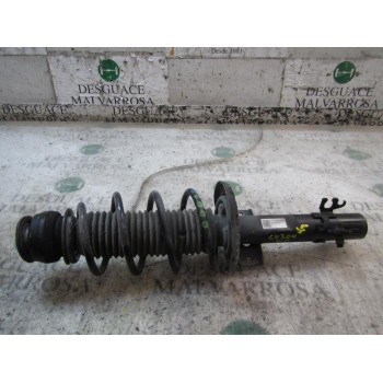 AMORTIGUADOR DELANTERO DERECHO 6R0413031F 