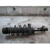 Recambio de amortiguador delantero derecho para seat ibiza (6j5) 1.2 12v referencia OEM IAM 6R0413031F  