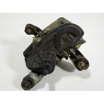 MOTOR LIMPIA DELANTERO 6405RP 9673484180 