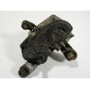 Recambio de motor limpia delantero para peugeot rcz 1.6 16v turbo referencia OEM IAM 6405RP 9673484180 