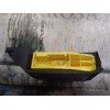 Recambio de centralita airbag para dacia logan ambiance referencia OEM IAM 6001551009 8200817787 2840096300300