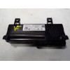 Recambio de modulo electronico para toyota proace city 1.5 dci referencia OEM IAM  9841408080 