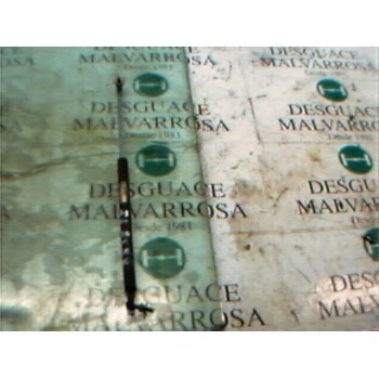 AMORTIGUADORES MALETERO / PORTON 