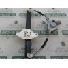 Recambio de elevalunas delantero derecho para opel antara 2.0 cdti cat (z 20 dmh / llw) referencia OEM IAM 96624333  