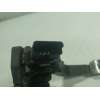 Recambio de potenciometro pedal para opel corsa f (p2jo) 1.2 (68) referencia OEM IAM  9827704480 