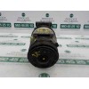 Recambio de compresor aire acondicionado para renault laguna ii grandtour (kg0) 1.9 dci diesel referencia OEM IAM   