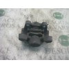 Recambio de pinza freno trasera izquierda para opel vectra b berlina comfort referencia OEM IAM   